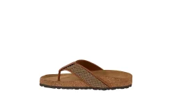 WOMENS DELANI FOOTBED SANDAL><noscript><img width=