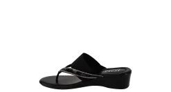 WOMENS DELEIZA FLIP FLOP SANDAL><noscript><img width=