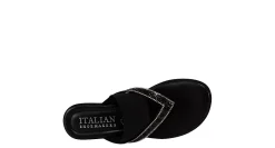 WOMENS DELEIZA FLIP FLOP SANDAL><noscript><img width=