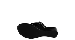 WOMENS DELEIZA FLIP FLOP SANDAL><noscript><img width=