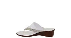 WOMENS DELEIZA FLIP FLOP SANDAL><noscript><img width=