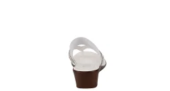 WOMENS DELEIZA FLIP FLOP SANDAL><noscript><img width=