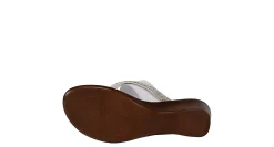 WOMENS DELEIZA FLIP FLOP SANDAL><noscript><img width=