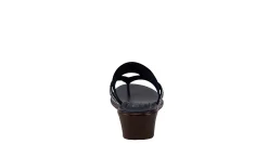 WOMENS DELEIZA FLIP FLOP SANDAL><noscript><img width=