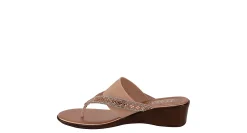 WOMENS DELEIZA FLIP FLOP SANDAL><noscript><img width=