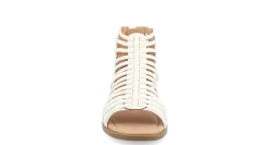 WOMENS DELILAH SANDAL><noscript><img width=