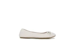WOMENS DELILAH SLIP ON BALLET FLAT>UNIONBAY Best