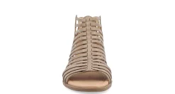 WOMENS DELILAH WIDE SANDAL><noscript><img width=