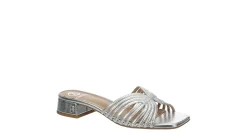 WOMENS DELLA SANDAL>SAM & LIBBY Online