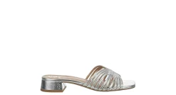 WOMENS DELLA SANDAL>SAM & LIBBY Online
