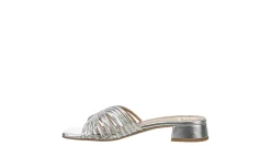 WOMENS DELLA SANDAL><noscript><img width=