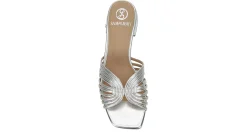 WOMENS DELLA SANDAL><noscript><img width=