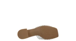 WOMENS DELLA SANDAL><noscript><img width=