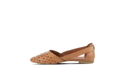 WOMENS DELORSE><noscript><img width=