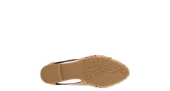 WOMENS DELORSE><noscript><img width=