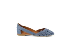 WOMENS DELORSE>SPRING STEP Outlet