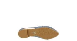 WOMENS DELORSE><noscript><img width=