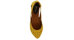 WOMENS DELORSE><noscript><img width=