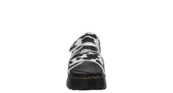 WOMENS DELRAY WHIPSTITCH SLIDE><noscript><img width=