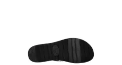 WOMENS DELRAY WHIPSTITCH SLIDE><noscript><img width=