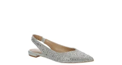 WOMENS DEVIN-R FLAT>MADDEN GIRL Sale