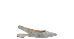 WOMENS DEVIN-R FLAT>MADDEN GIRL Sale