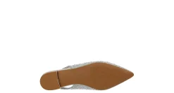 WOMENS DEVIN-R FLAT><noscript><img width=
