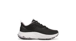 WOMENS DEVOTED RS WALKING SHOE>RYKA Hot