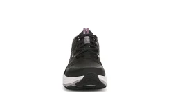 WOMENS DEVOTED RS WALKING SHOE><noscript><img width=