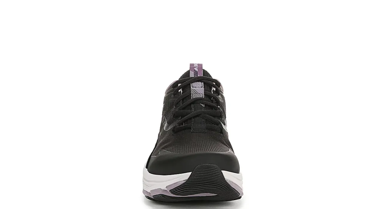 WOMENS DEVOTED RS WALKING SHOE>RYKA Hot