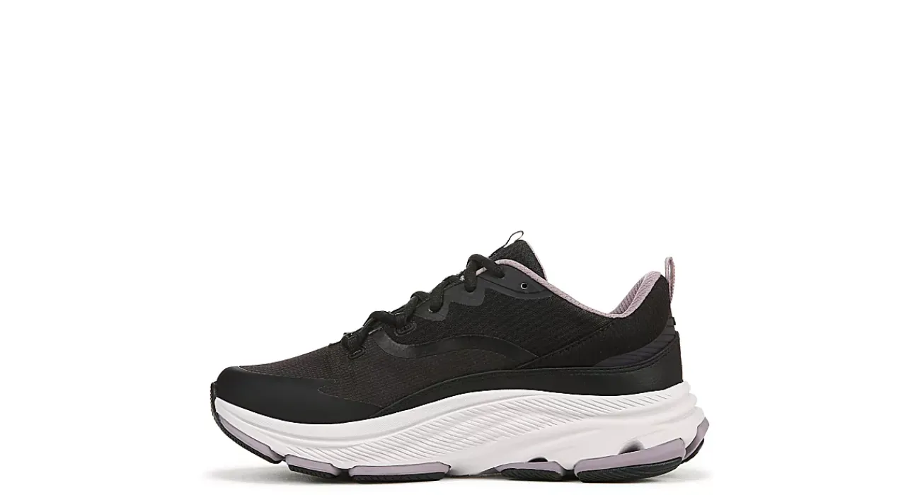 WOMENS DEVOTED RS WALKING SHOE>RYKA Hot