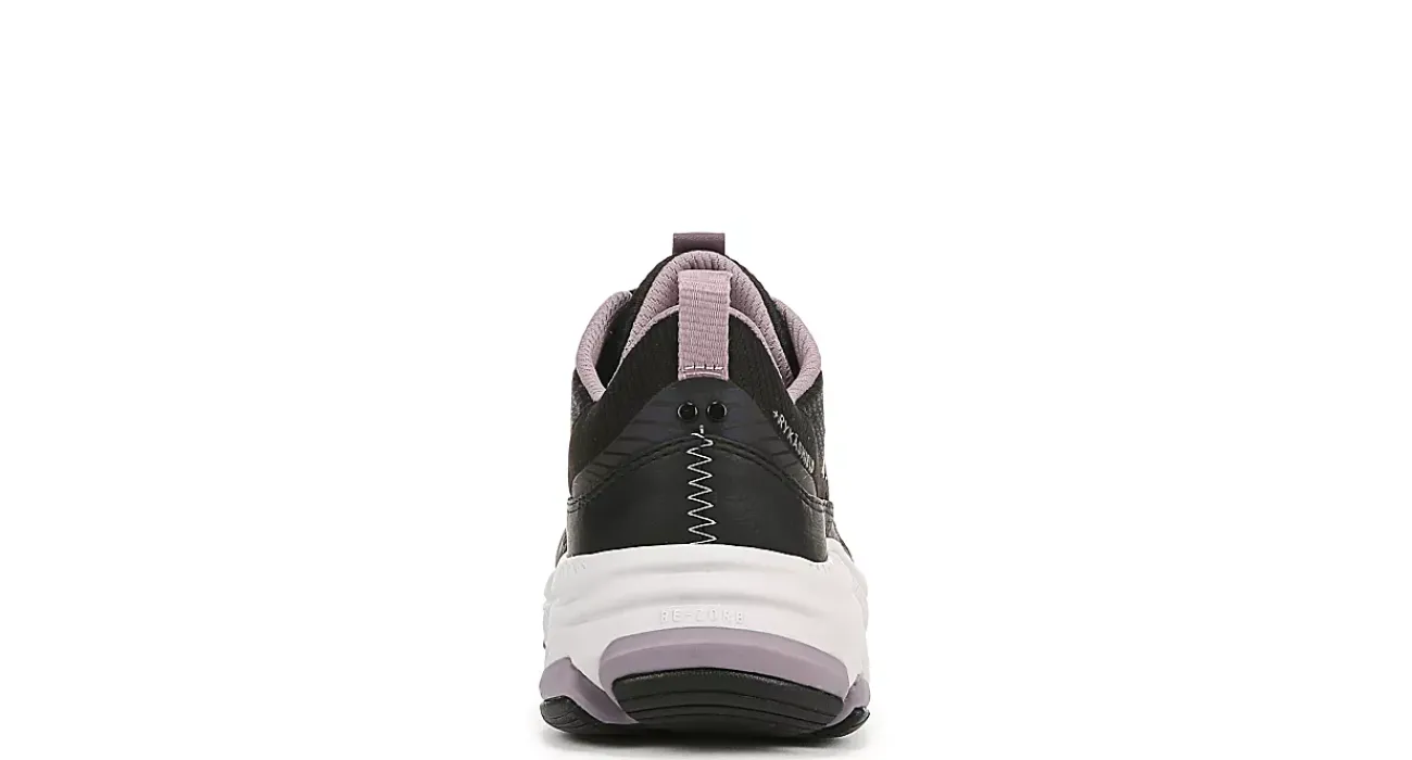 WOMENS DEVOTED RS WALKING SHOE>RYKA Hot
