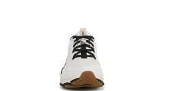 WOMENS DEVOTED RS WALKING SHOE><noscript><img width=