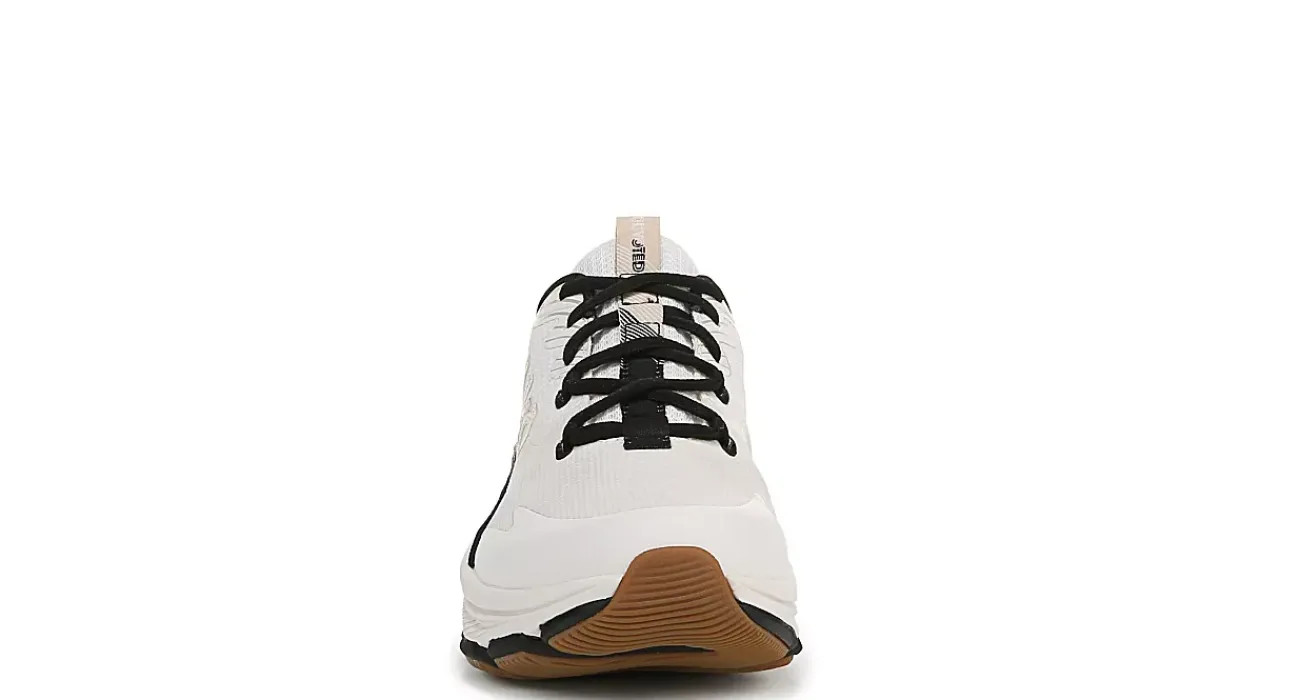 WOMENS DEVOTED RS WALKING SHOE>RYKA Hot