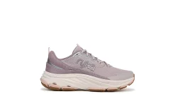 WOMENS DEVOTED RS WALKING SHOE>RYKA