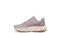 WOMENS DEVOTED RS WALKING SHOE><noscript><img width=