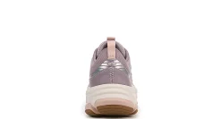 WOMENS DEVOTED RS WALKING SHOE><noscript><img width=