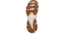 WOMENS DEVOTED RS WALKING SHOE><noscript><img width=