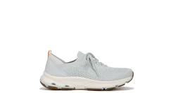 WOMENS DEVOTION FUSE WALKING SHOE>RYKA Sale