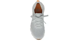 WOMENS DEVOTION FUSE WALKING SHOE><noscript><img width=