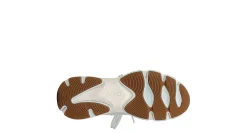 WOMENS DEVOTION FUSE WALKING SHOE><noscript><img width=