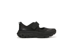 WOMENS DEVOTION MAX MJ SNEAKER>RYKA Hot