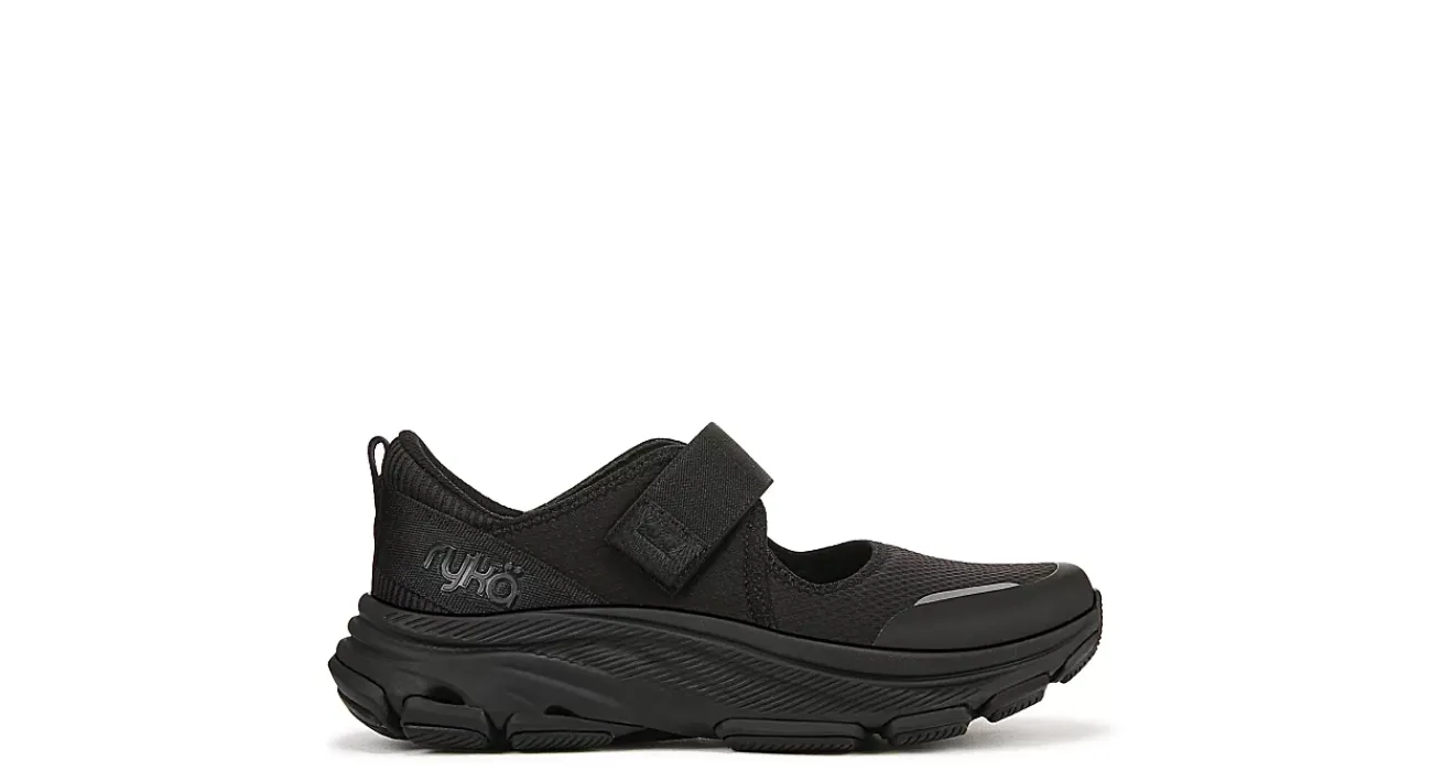 WOMENS DEVOTION MAX MJ SNEAKER>RYKA Hot