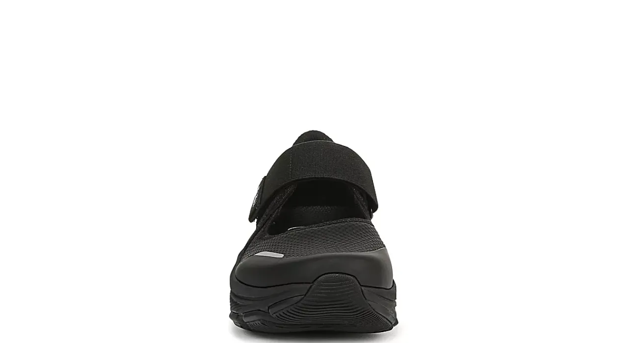 WOMENS DEVOTION MAX MJ SNEAKER>RYKA Hot