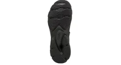 WOMENS DEVOTION MAX MJ SNEAKER><noscript><img width=