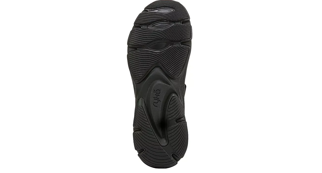 WOMENS DEVOTION MAX MJ SNEAKER>RYKA Hot