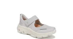 WOMENS DEVOTION MAX MJ SNEAKER>RYKA Discount