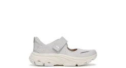 WOMENS DEVOTION MAX MJ SNEAKER>RYKA Discount