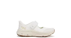 WOMENS DEVOTION MAX MJ SNEAKER>RYKA Clearance