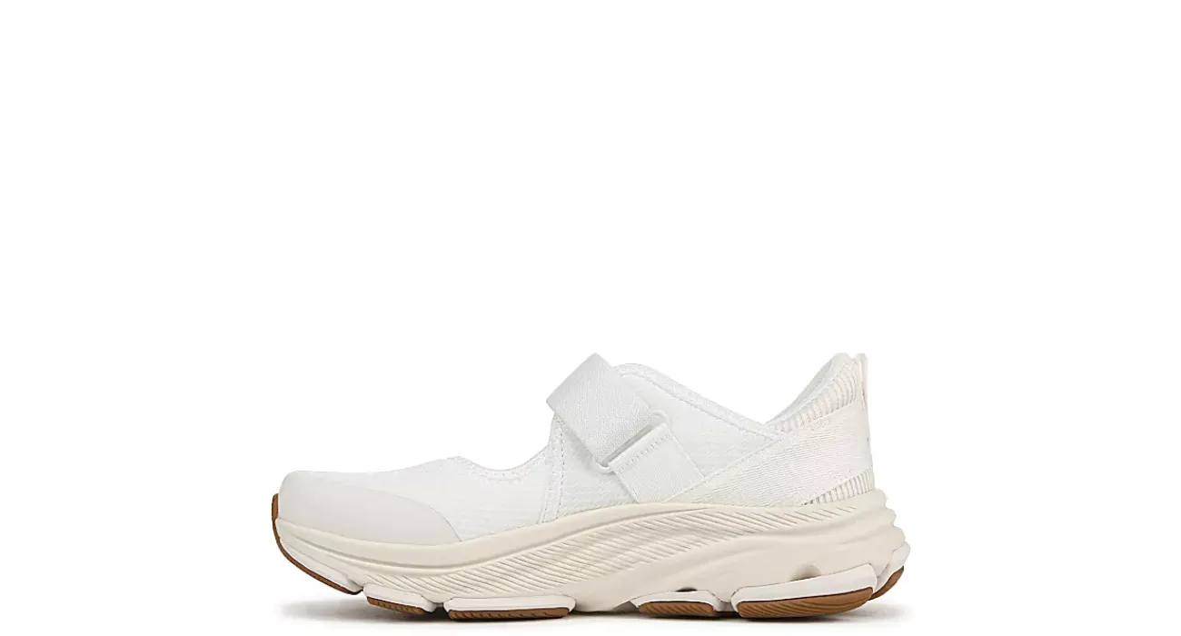 WOMENS DEVOTION MAX MJ SNEAKER>RYKA Clearance